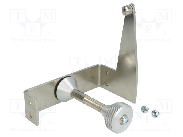 Solder dispenser; Application: ERSA-SR100