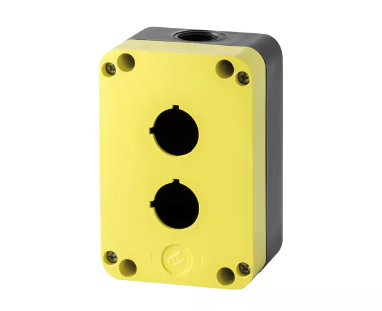 KIT PQ02 YELLOW-BLACK