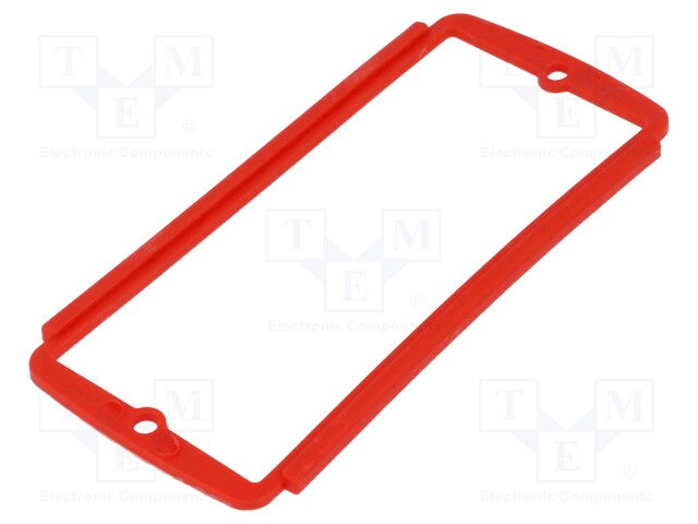 Frame for enclosure; Series: TEKAM; TEKAM21,TEKAM22,TEKAM23