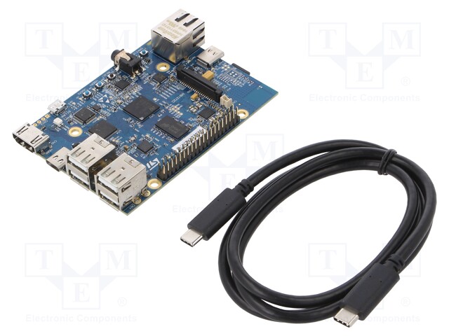 Dev.kit: STM32; ST-LINK/V2,STM32MP157; Add-on connectors: 3