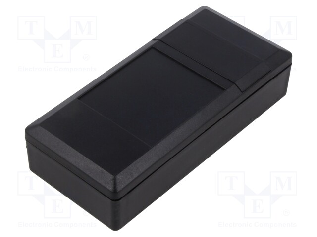 Enclosure: multipurpose