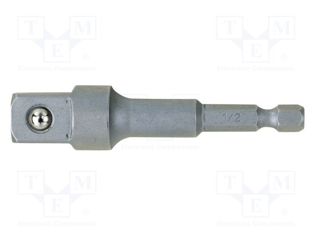 Adapter