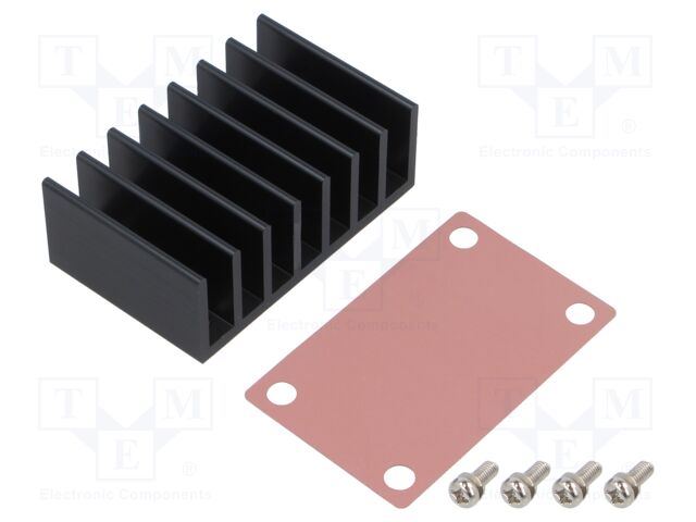 Heatsink