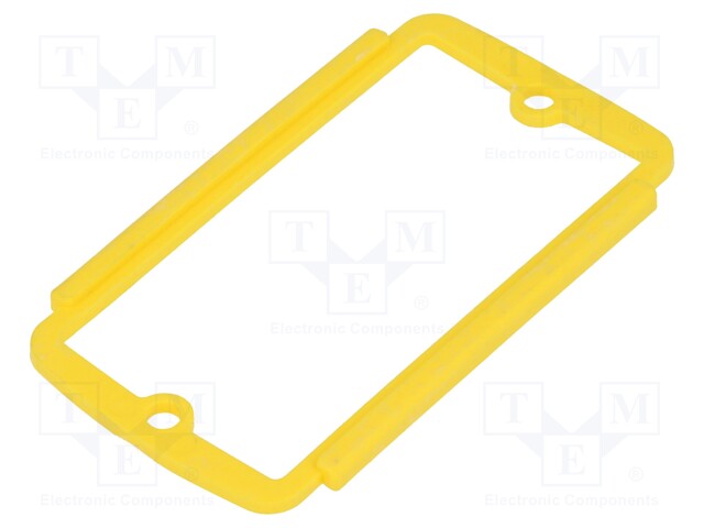 Frame for enclosure; Series: TEKAM; TEKAM11,TEKAM12,TEKAM13