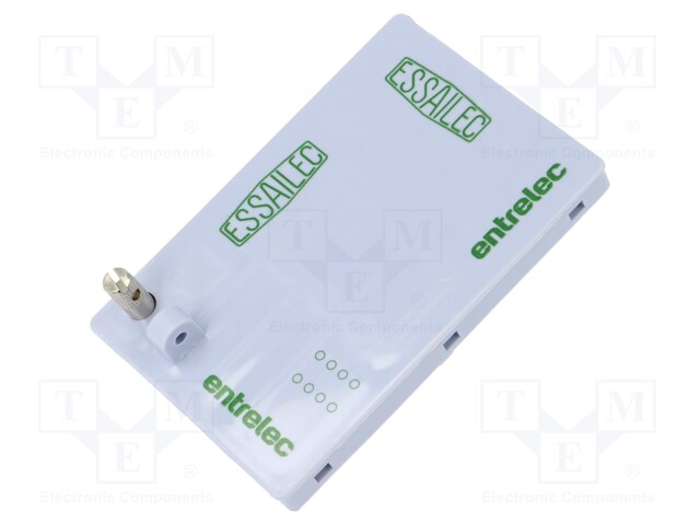Entrelec