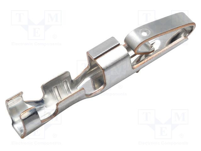 Connector