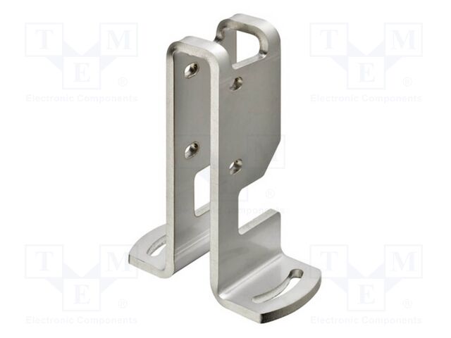 Mounting holder