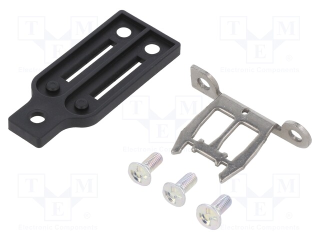 Standard key; AZM 161
