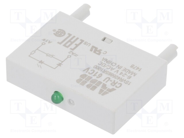 Diode modul