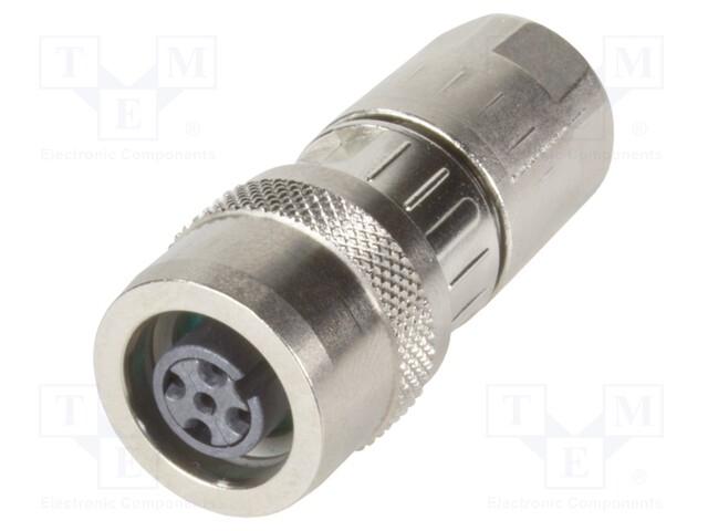 M12-PP-CC-IDC-4P-DCOD-F-STR-SHLD