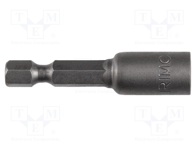 Holders for screwdriver bits; Mounting: 3/8"