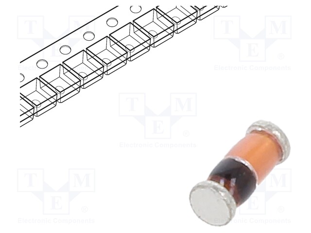 DL4150-DC