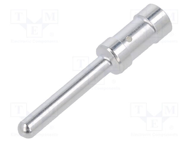 H-BE SCEM AG 4.0 MALE CONTACT (100)