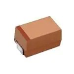 TAJB685K025RNJ Kyocera AVX DC 2023+CZ SPQ 2000pc