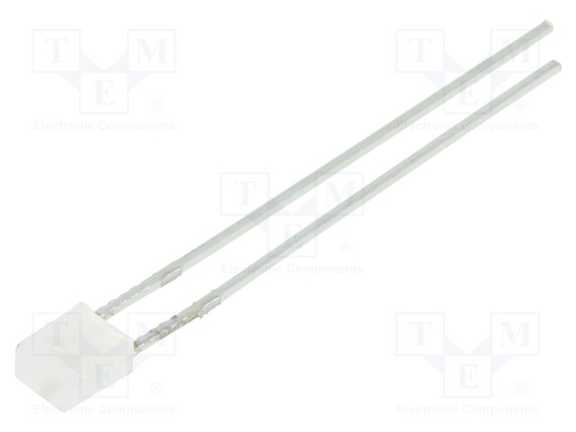 LED