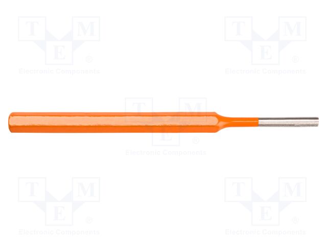 Puncher; 5mm