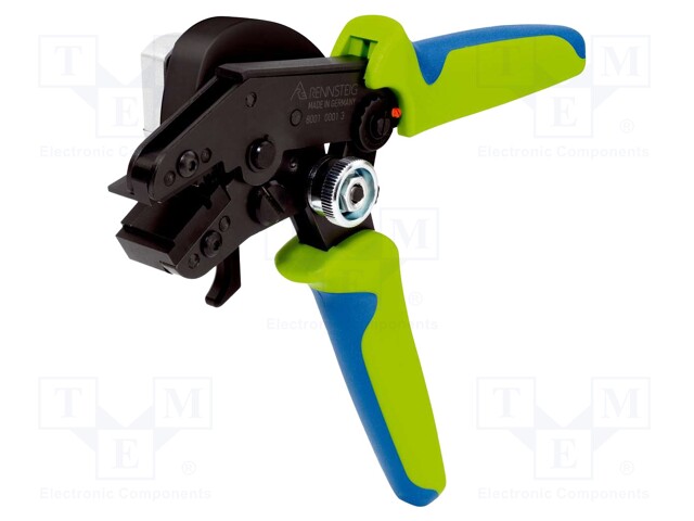 Pliers; cutting
