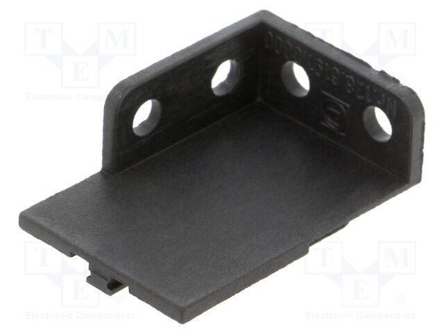 Adapter