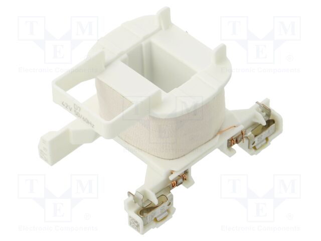 Contactor Coil, TeSys D LXD1 Series, 42 VAC