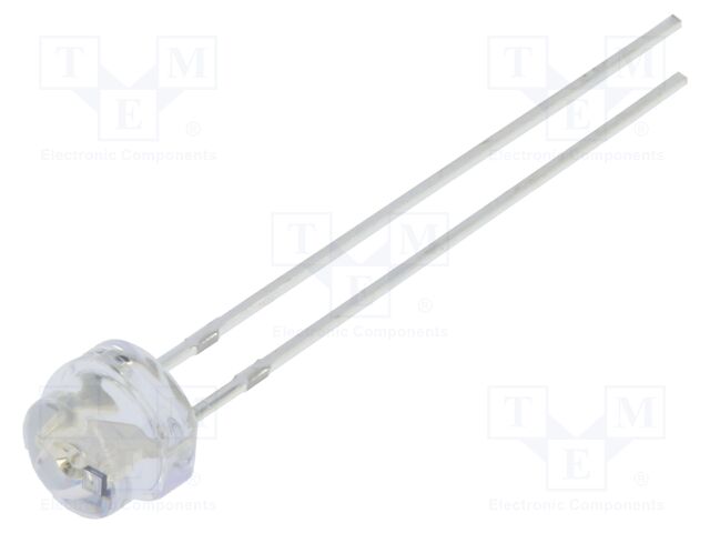 LED