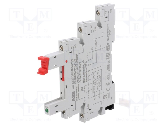 Socket