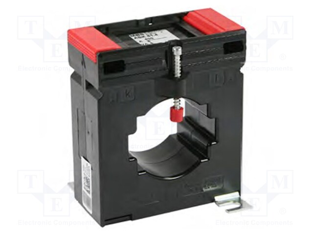 Current transformer; Series: ASK 51.4; I AC: 600A; 5VA; 5A; Class: 1