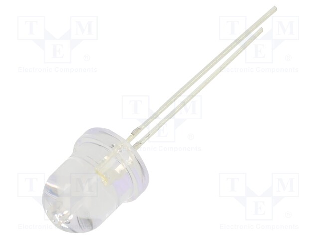 LED
