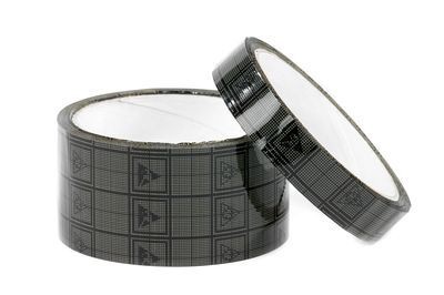Eurostat antistaatiline teip 13mm x 36m