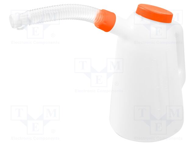 Watering can; 1l