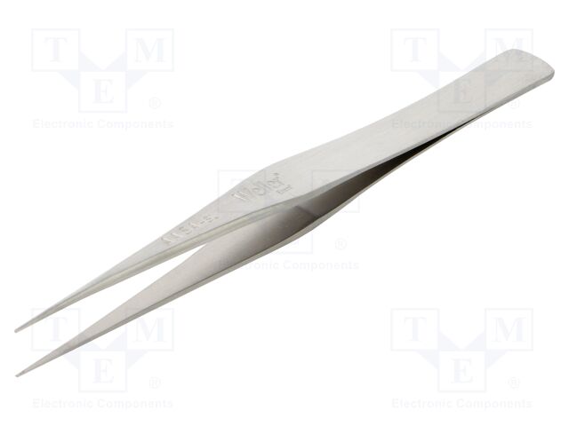 Tweezers