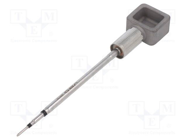 Tip; special; 15x18mm; longlife