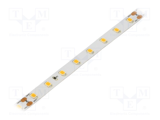 LED tape