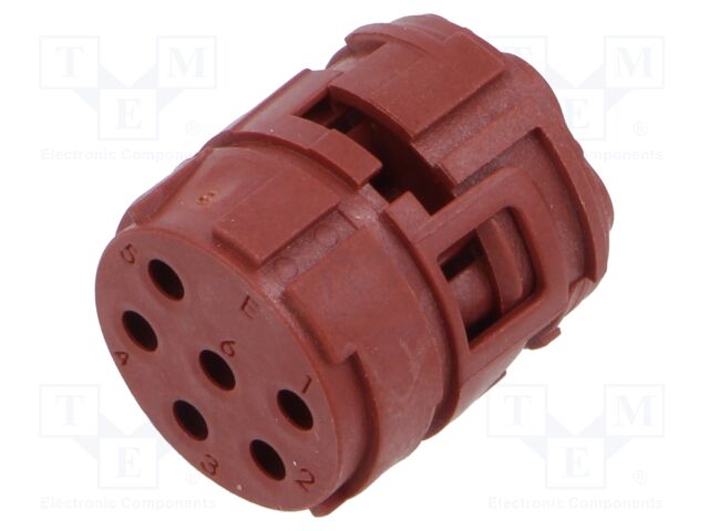 EPIC SIGNAL M23 6E (5)