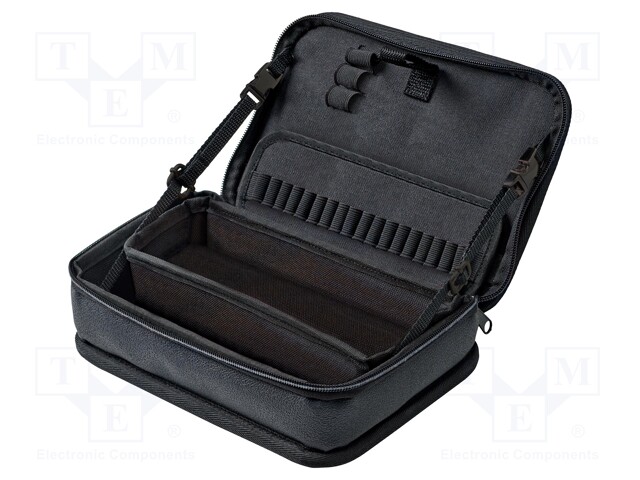Bag: toolbag