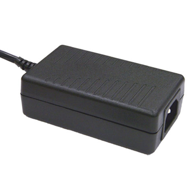 AC/DC DESKTOP ADAPTER 5V 12W GS15A-1P1J