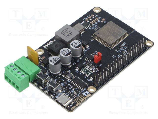 Dev.kit: IoT