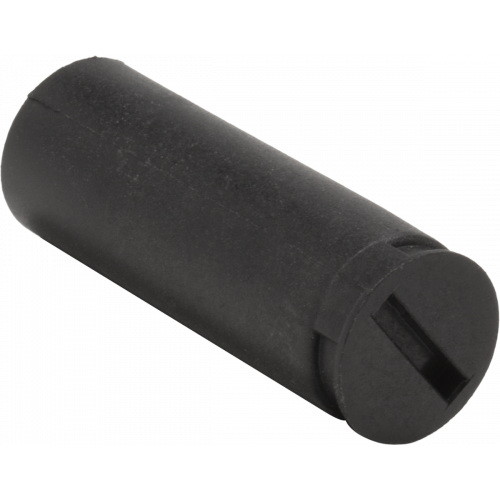 CE Distribution S-H212 Fuse Holder Cap - 3AG, Slotted, for Marshall 2000 Series