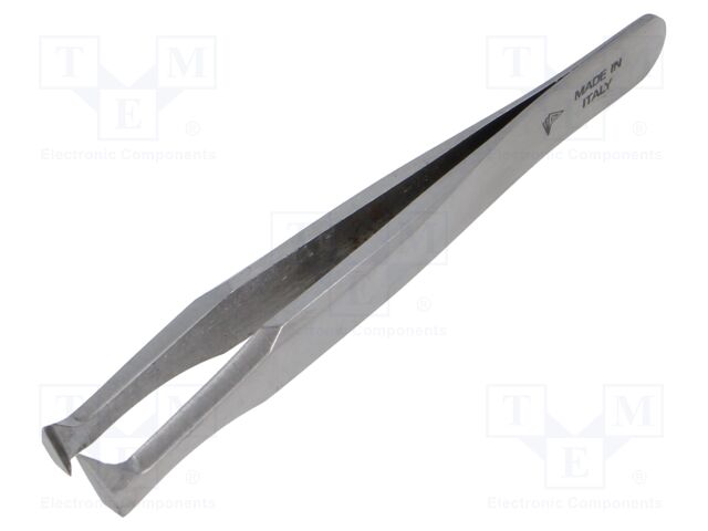 Tweezers