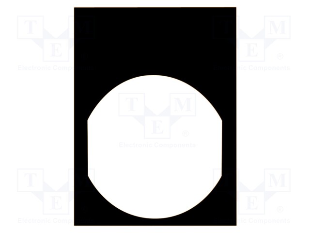 Label; Harmony XB4