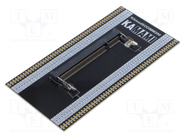Adapter