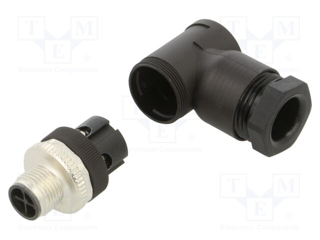 EPIC POWER M12 F6A 3+PE M 8-10 (1)