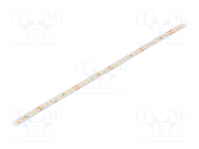 LED tape