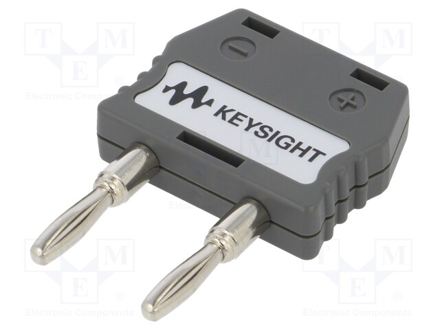 Adapter