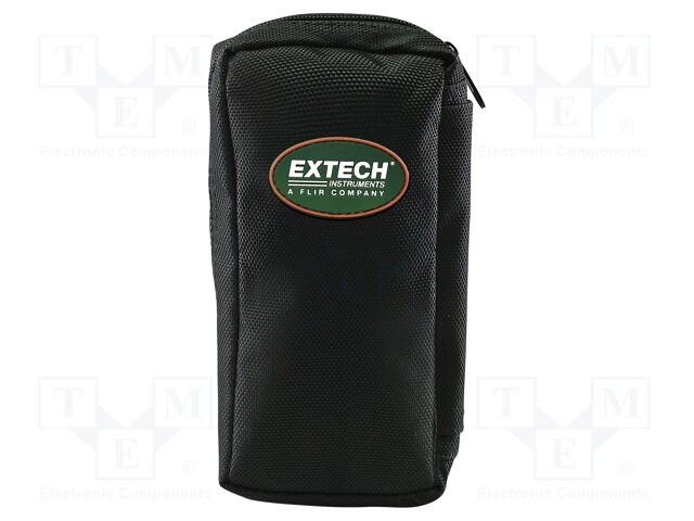 Cover; 183x95x60mm