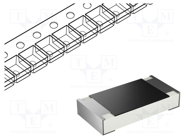 Protection bag; ESD; L: 610mm; W: 457mm; Thk: 76um; IEC 61340-5-1