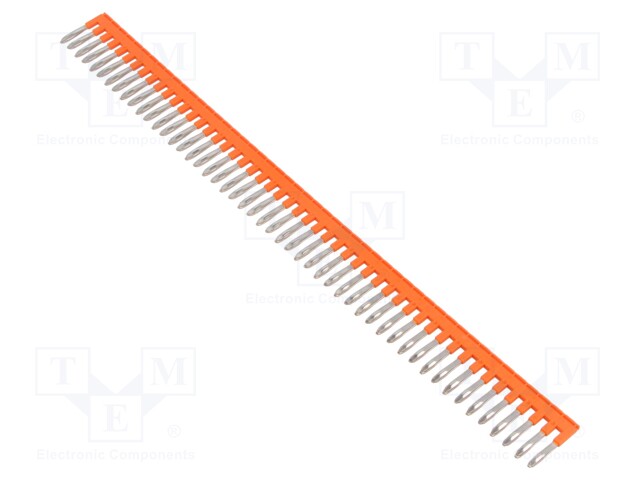 JB6-50 | 1SNK906350R0000