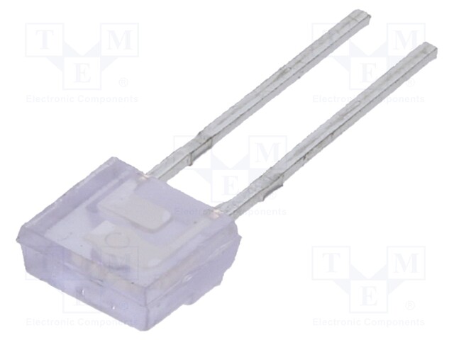 Phototransistor