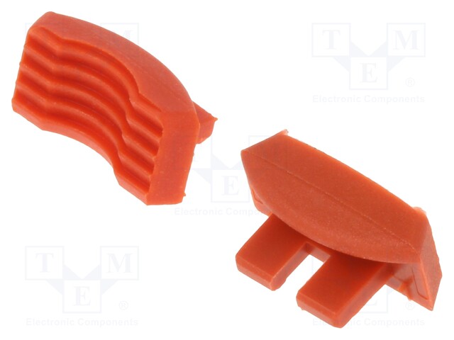 Jaws; KNP.1250200