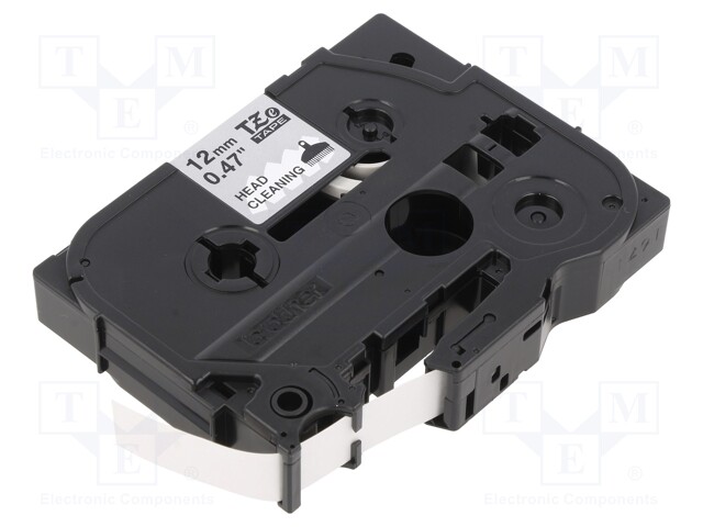 Tape; Width: 12mm