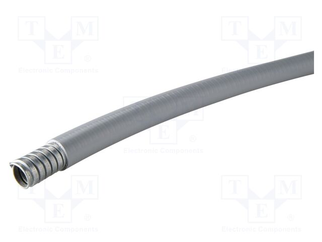 Protective tube
